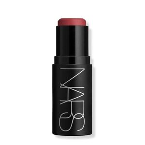 NARS The Multiple Stick: Fling (Watermelon Pink) .12oz, NWOB